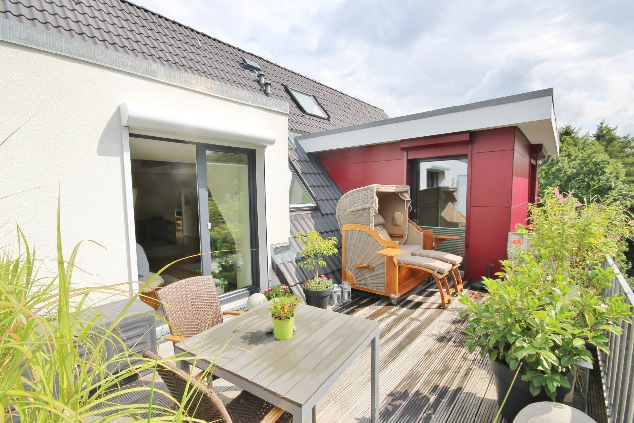 Ihr neues Zuhause mit Blick auf die Berge – stilvolle Eigentumswohnung in Essen Ihr neues Zuhause mit Blick auf die Berge – stilvolle Eigentumswohnung in Essen