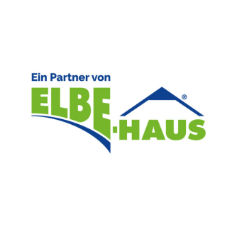 Elbe-Haus Partner